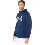 Under Armour Sweatshirts- страхотно мъжко горнище S, снимка 2