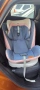 Chipolino - Стол за кола Tourneo 360ᵒ ISOFIX, снимка 6