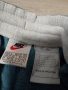 Долнище Nike , снимка 2