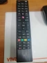 Дистанционно за телевизор OK , снимка 3
