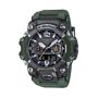 Мъжки часовник Casio G-Shock Mudmaster GWG-B1000-3AER, снимка 5