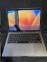 13" Core i5 MacBook Pro A1708 /Mid-2017/-i5/8GB RAM/256GB SSD-На части, снимка 2