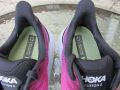 Дамски маратонки за бягане Hoka One One Clifton 8, снимка 11