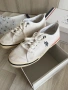 Маратонки U.S.Polo Assn, снимка 6