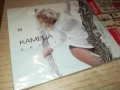 KAMELIA CD 0312252129, снимка 2