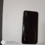 Продавам Xiaomi Redmi 7A (32 GB), снимка 2