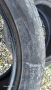 летни гуми 275 40 20 runflat , снимка 1