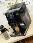 Кафемашина кафе автомат delonghi dinamica plus Bluetooth с гаранция, снимка 10