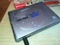 SONY MZ-E26 MINIDISC 2411241125, снимка 3