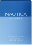 Мъжки парфюм Nautica Voyage, снимка 3