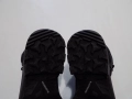 нови обувки lowa gore-tex кубинки ботуши маратонки зимни туризъм планина дамски оригинални номер 40, снимка 8