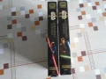 vhs Star Wars, снимка 1