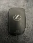 Lexus is 220/250 ключ Лексус ис 220/250, снимка 2