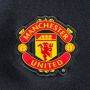 Мъжка поло тениска Nike Manchester United Polo Shirt, снимка 3