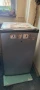 Малък хладилник Beko,работещ, снимка 3