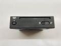 DVD player за ЯГУАР JAGUAR XF X250 ​AW83-10E887-CB 462100-9451 2009, снимка 4