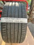 Гума Michelin Pilot Sport 325/40/22, снимка 1