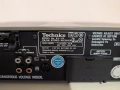 Усилвател  TECHNICS SA-313, снимка 6