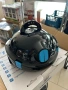 Y10 Robotic Pool Cleaner, снимка 4