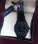 Мъжки часовник , снимка 3