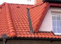 Ремонт на покриви Експрес Магистрой, снимка 1 - Ремонти на покриви - 45749984