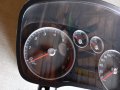 Километраж / Табло Ford C max 1.8 бензин, снимка 2