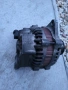 Употребявано динамо,генератор алтернатор за Subaru Forester бензин 2002-2008г., снимка 3