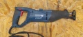 Bosch GSA 1100 E, снимка 5