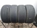 4бр летни гуми 195/50/15 GOODYEAR L0763 , снимка 5