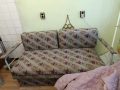 Диван, снимка 3