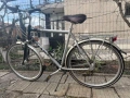велосипед, снимка 3