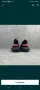 Adidas yezzy 350 black and red, снимка 4