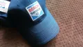 BOSCH Service Work Hat размер One Size работна шапка с козирка W4-277, снимка 2