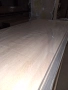Продаваме плотове от масивна дървесина, снимка 5