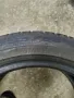 Зимни гуми PIRELLI -235/50/R18 - 5.5 мм грайфер , снимка 5