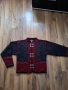 Christiania Sweater Norway, снимка 4