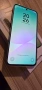 Samsung A56 128Gb, снимка 2