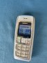 Nokia 1600 , Нокия 1600, снимка 6