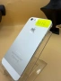 Телефон Apple Iphone 5/RAM 1GB/16GB, снимка 7