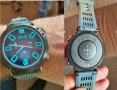 Мъжки часовници, снимка 4