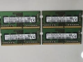 RAM пемети за лаптоп DDR4 DDR5 SODIMM, снимка 3