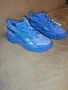 маратонки reebok 37 номер , снимка 1