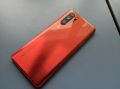 Huawei P30 Pro 128GB/6GB Red, снимка 1 - Huawei - 45581133
