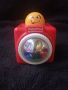 Mattel оригинална бебешка / детска играчка, снимка 1 - Образователни игри - 45425437