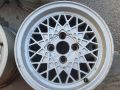 melber bbs mahle джанти за бмв bmw e30 e21e26 golf 4x100  5x120, снимка 3