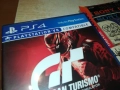 SONY PS4 GAME GRAN TURISMO 0610251048, снимка 11