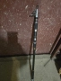разпродавам си въдиците, снимка 10