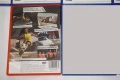 Игри за PS2 Fifa 06/Fifa 2002/PES 2 3 4 5 6/Arsenal/Fifa Street/Gaelic Games 2, снимка 13