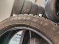 2бр.зимни гуми 205/50/17 Platin, снимка 4