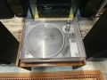 GARRARD DD-130 Грамофон, снимка 16